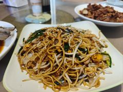 -柠静私家菜(石板巷店)