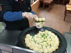 -同心楼(解放北路店)