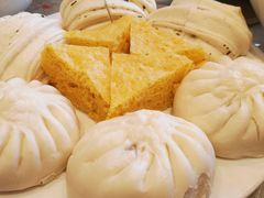 -陶然居·重庆菜(南滨路店)