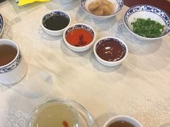 -皇城根(张杨店)