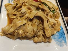 -高晓山馅饼店(牛庄百年店)