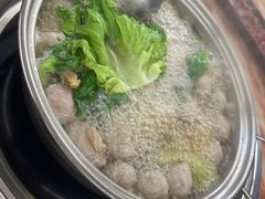 -壮雄牛屠牛肉店(两英店)