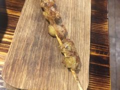 -平川日本料理