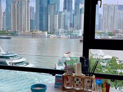 -上海外滩英迪格酒店