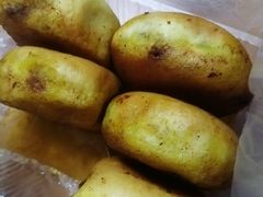 -正宗牛肉煎包·温州瘦肉丸(程家桥支路店)
