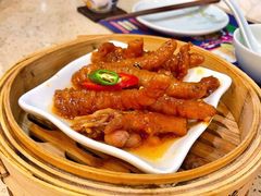-点都德(汇盈广场店)