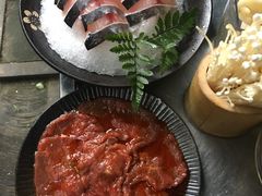 -王家渡火锅(三苏祠店)