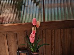 -鑫小城故事·藕汤·家常菜(台北一路总店)