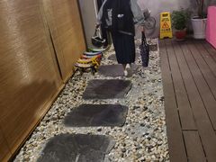 -阿莉餐厅(枣阳路店)