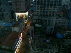 android_upload_pic-武汉帝盛酒店(江汉路步行街店)