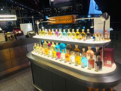 -SCENTBOUTIQUE(侨福芳草地购物中心店)