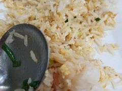 -义福巷鱼翅燕窝
