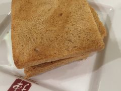 -亚坤(新达城广场B1店)
