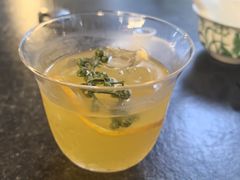 -渔语鱼新川菜Bistro(万象天地店)