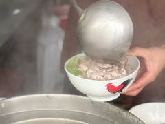 -志荣粿面小食店
