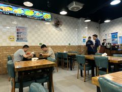 -阿勇鲁肉饭(龙茗路店)