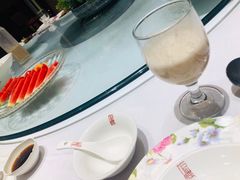 -沪碟·精菜坊(闵行店)