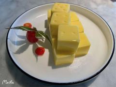 -小菜园新徽菜(无锡宜家荟聚中心店)