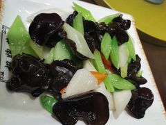 -津菜宋记老房子(鼓楼店)