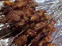 -玲玲涮牛肚(土门坊店)