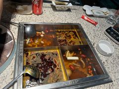 -大妙火锅·非物质文化遗产(东湖公园店)