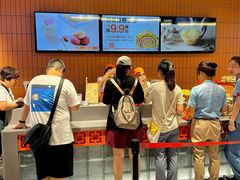 -乾隆酥院(鼓楼店)