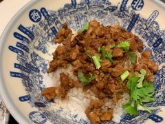 -度小月(百老汇美食街店)