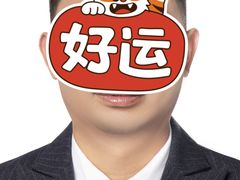 -时间对面照相馆(锦艺城店)