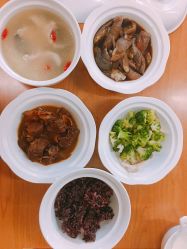 -杭州贝瑞斯美华妇儿医院·早孕·产检·儿科