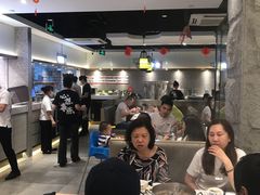 -陈记顺和潮汕牛肉火锅(番禺迎宾大道店)