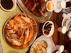 -农汤老店(顺联公园里店)