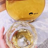 萌萌哒·格格下午茶