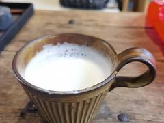 -瑜上·山食小馆