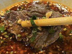 -好得火锅(育才店)