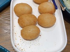 -庆乙楼·乐山菜(光环店)