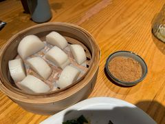 -荣小馆(杭州大厦店)