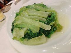 -庐州太太(南七里店)
