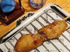 -馋嘴猫北京食堂·烤鸭·宵夜(亚运村店)