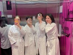 -Club Med地中海俱乐部·桂林度假村