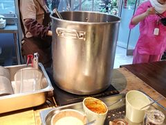 -素清香(解放路店)