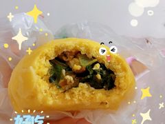 -老回回饺子馆(海洋馆店)