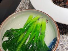 -孔乙己(后海店)