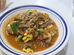 -湘赣风味小厨(娄葑老店)