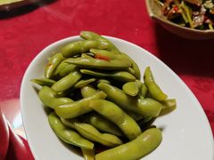 -毛家湘味楼(虹梅店)
