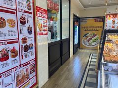 -味多美蛋糕(古城店)