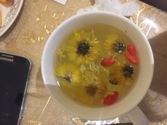 -华夏良子·足道SPA艾灸(三里屯店)