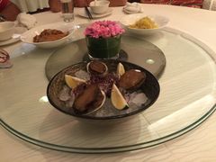 -虹迎轩·中餐厅(虹桥迎宾馆店)