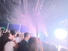 -HOU LIVE(下沙店)