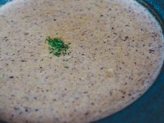 -ITA·意塔意大利餐厅(亦庄店)