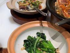 -客语客家菜(华发商都店)